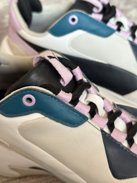 Сникърси Puma