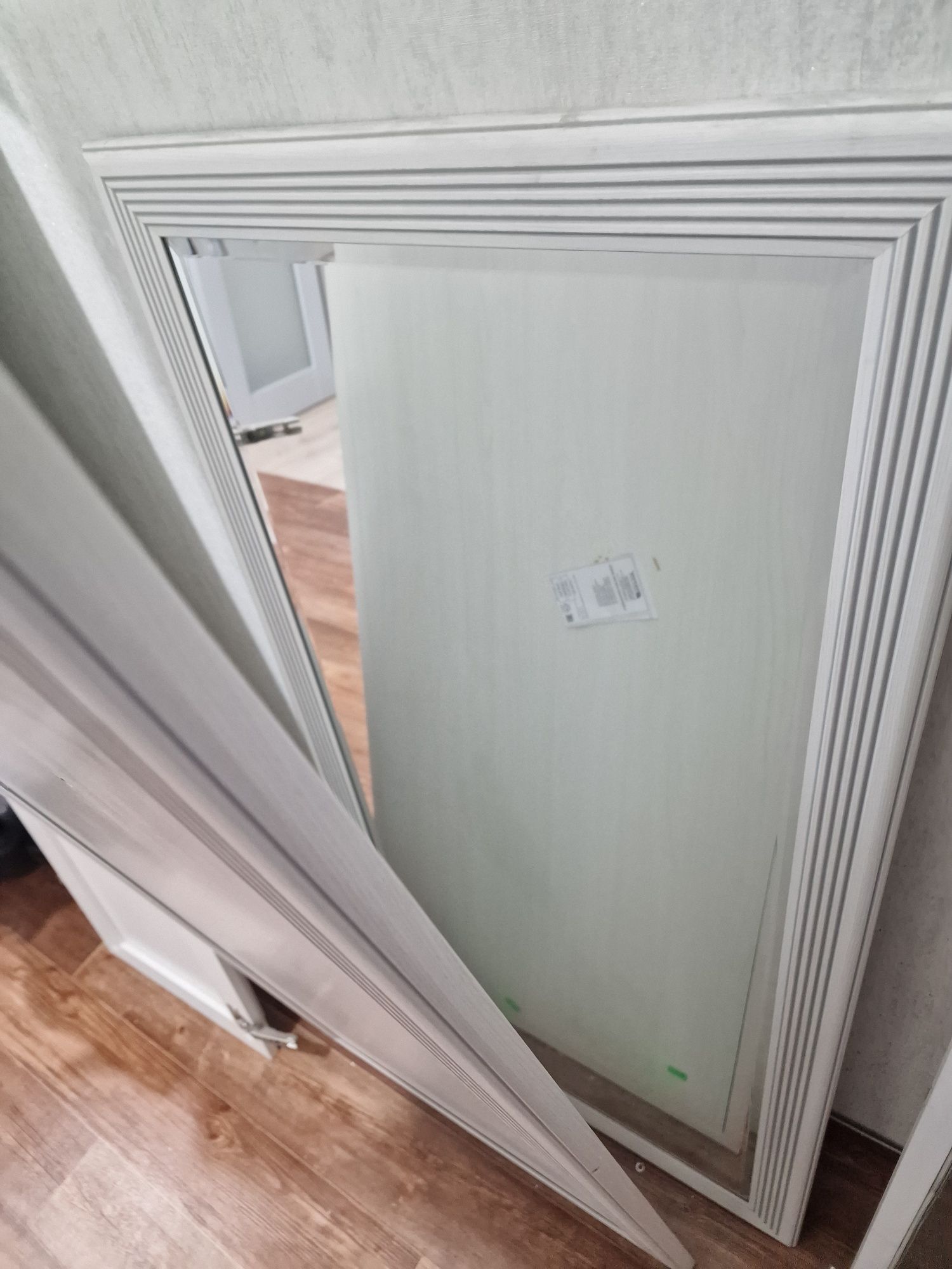 Продаю прихожую в отличном состоянии