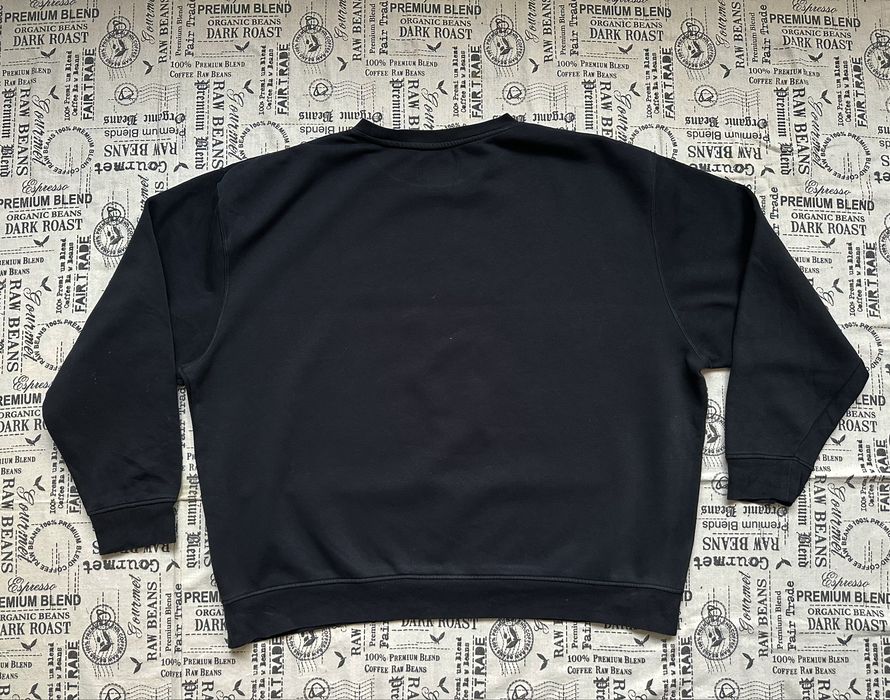 AIR Jordan Nike original горнище.XXL