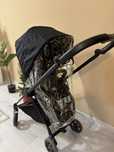 Дъждобран cybex mios