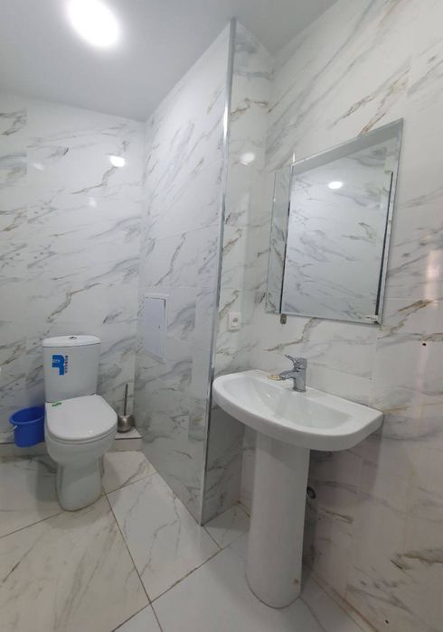 Госпитальный Авлие Ота | 75кв - нежилое помещение Продажа