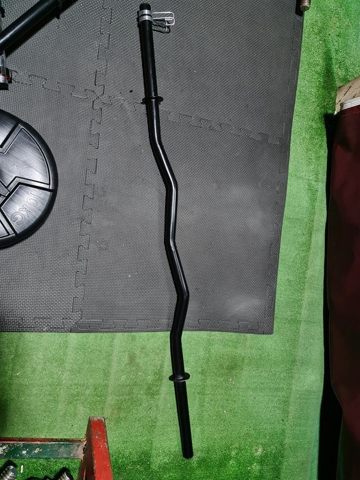 Ново зареждане!Чисто нови лостове ръкохватки и единични бройки