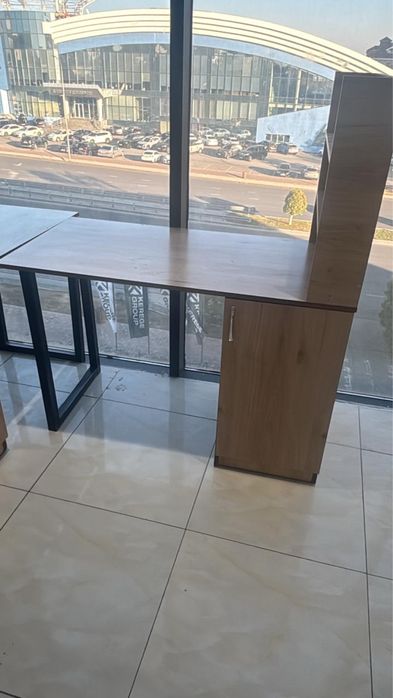 продается почти новые