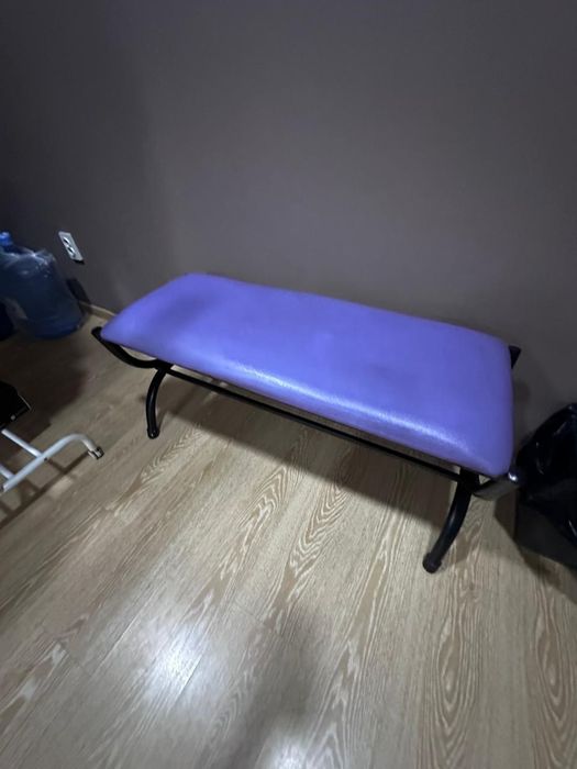 Тахта в отличном состоянии