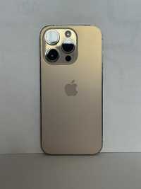 iPhone 14 Pro Gold 256GB LL/A