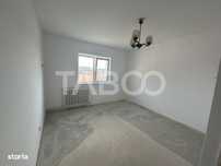 Apartament decomandat 3 camere 2 bai 65 mpu zona Bulevardul Unirii