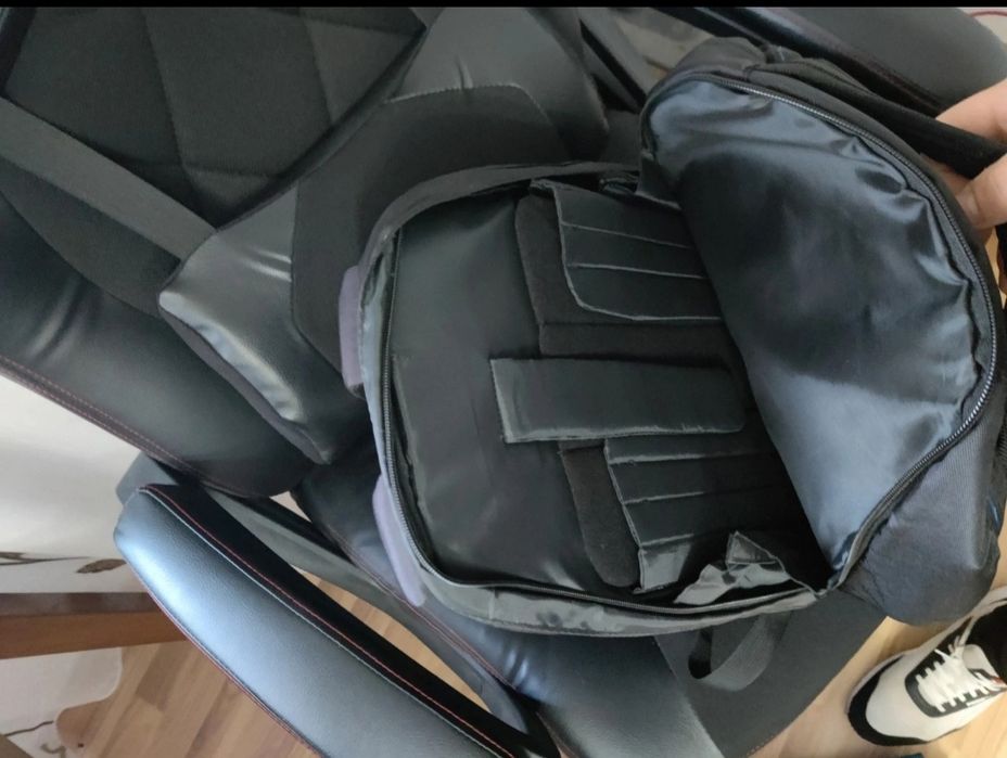 Rucsac laptop business 15,6"