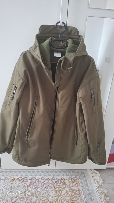 Ер адам костюмы 12 000