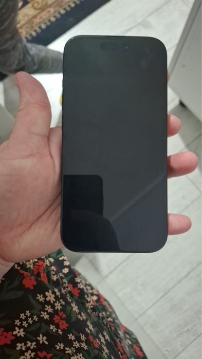 Iphone 15 256гб