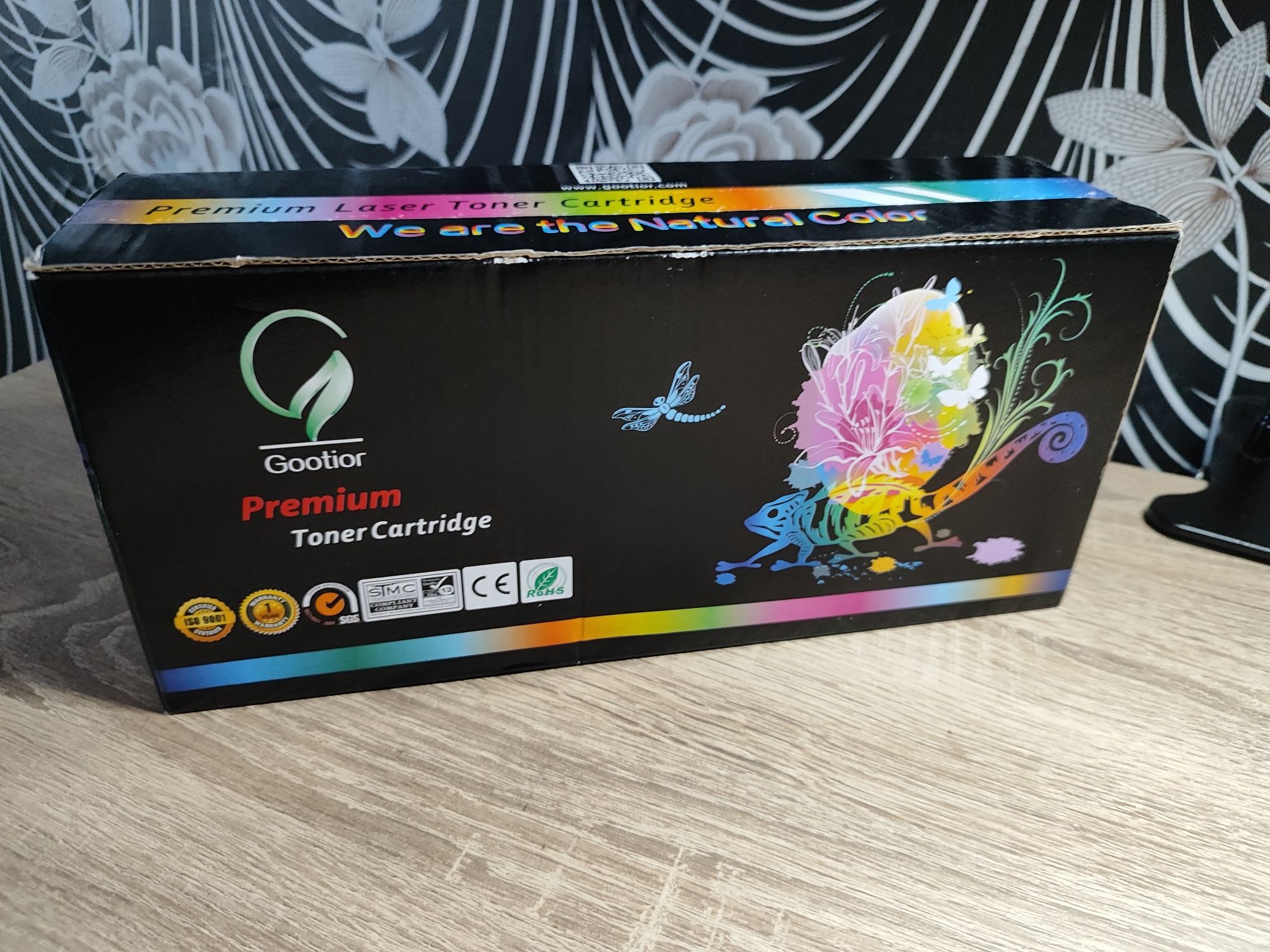 ПРОМО ! Samsung Laser Toner / тонер касета !