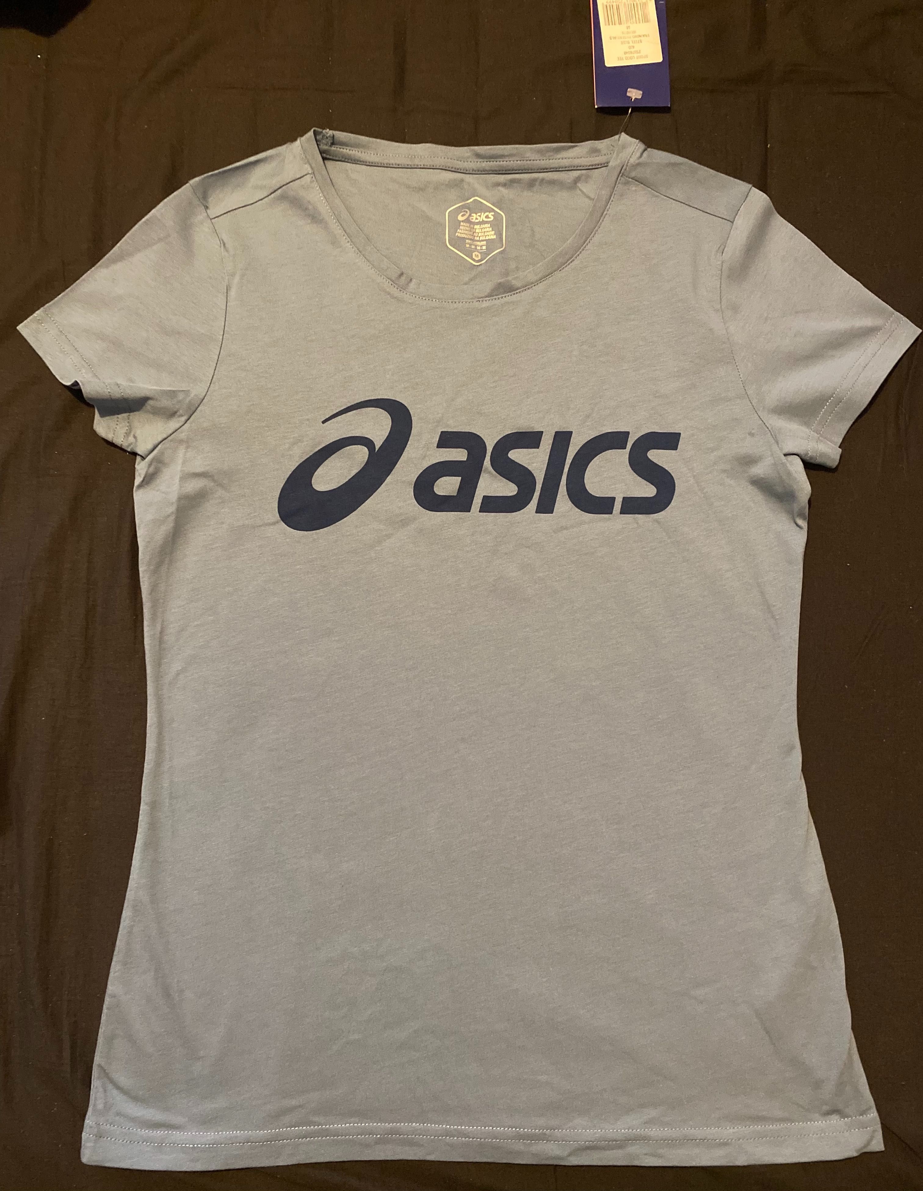 Дамски тениски Asics