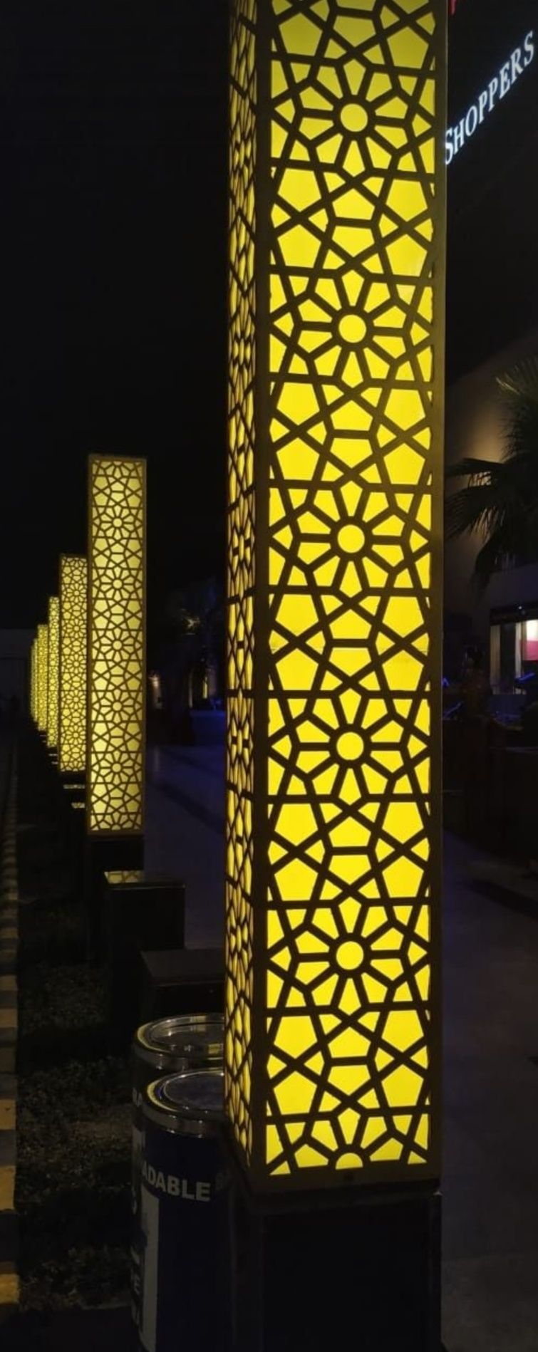 Парковые фонари светильники авторский дизайн порошковая покраска лазер