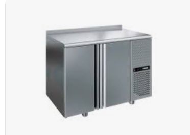 Продаю столы холодильные Polair