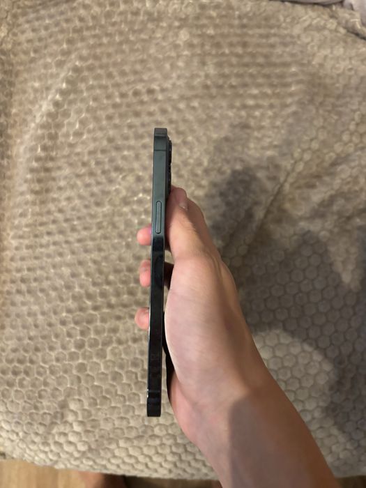 Iphone 12 pro max 512 gb