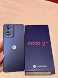 Motorola G04 чисто нов