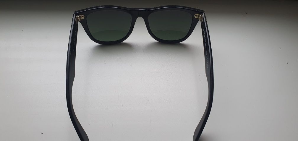 Ochelari soare  ray-ban