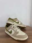 Vând sneakers Nike Dunk Low ‘Since 72’ Pacific Moss