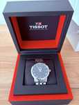 Мужские часы Tissot оригинал