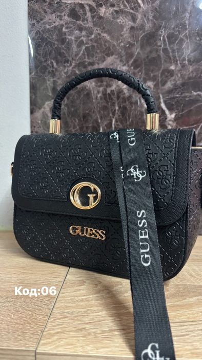 Дамски чанти louis vuitton guess НОВИ