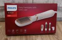 Philips Air Styler 3000 800W