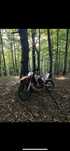 Ktm sxf 250 2011