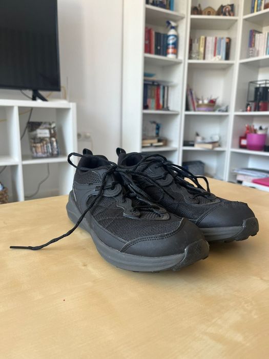 Pantofi sport Columbia, nr.37