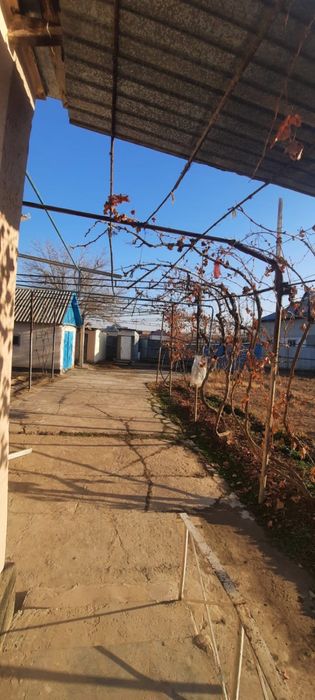 Продается частный  дом