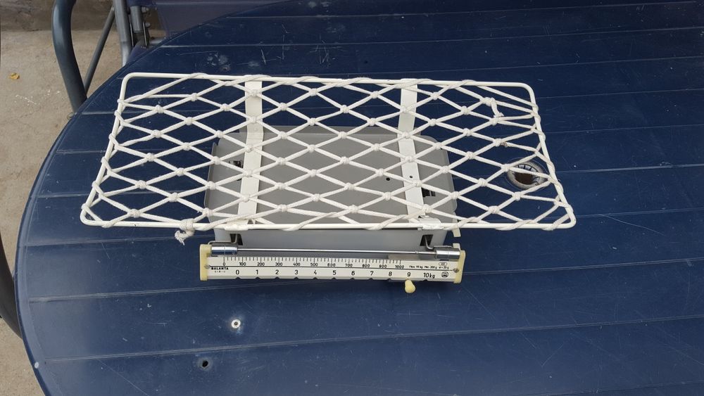 Cantar vechi balanta Sibiu