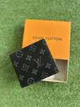Портфйел Louis Vuitton