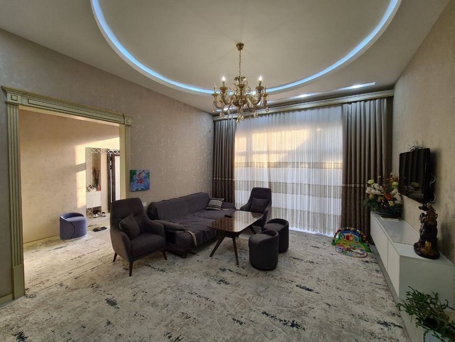 Центр Луначарского Дом 300 кв.м