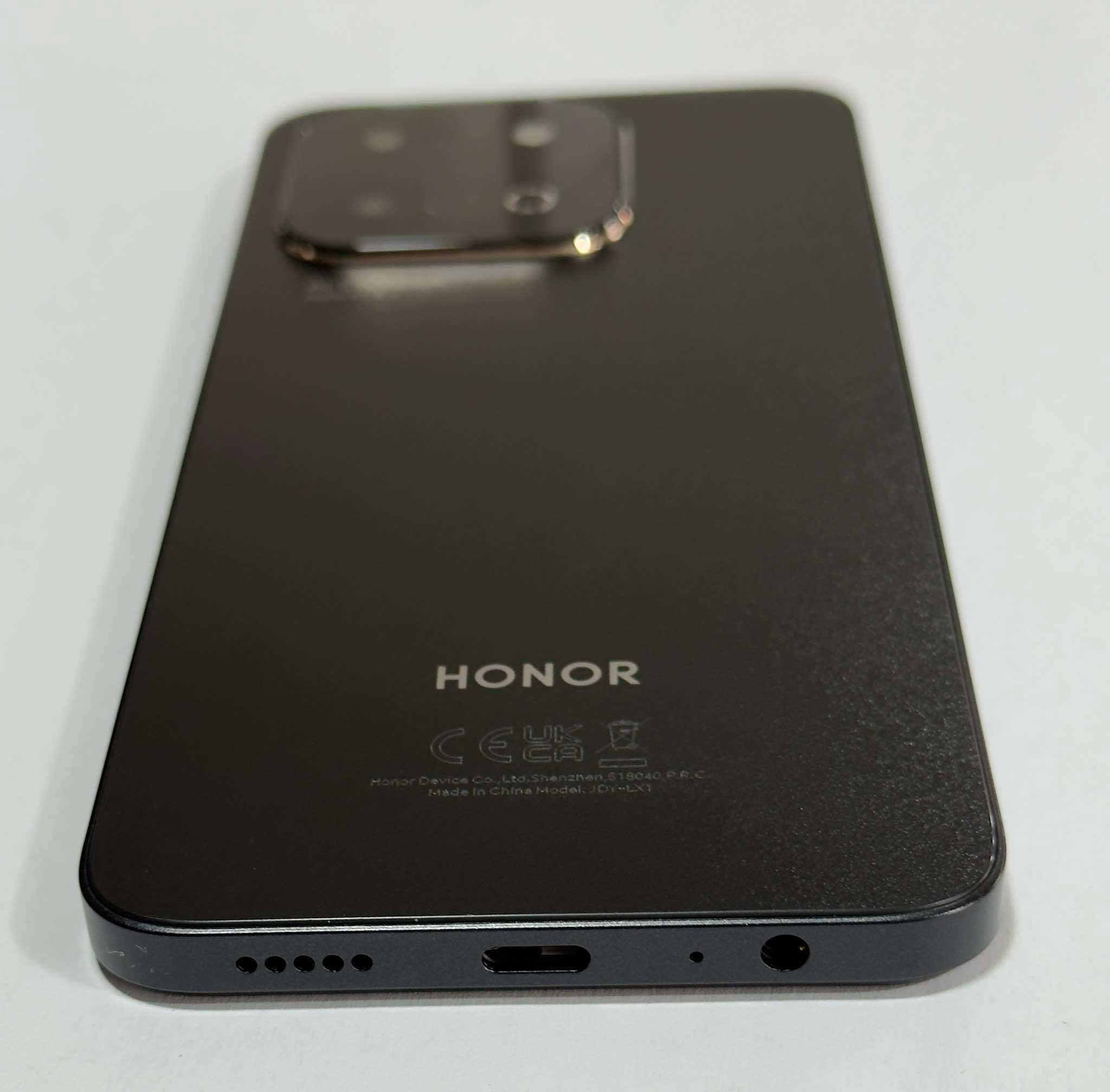 Honor X6b 128GB 4GB RAM