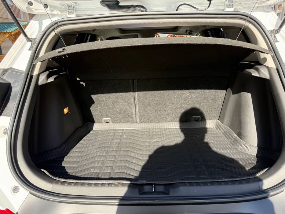 Продается Трекер Premier turbo