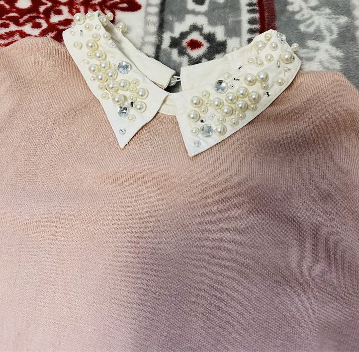 Bluze, camasi marimea Xs/S