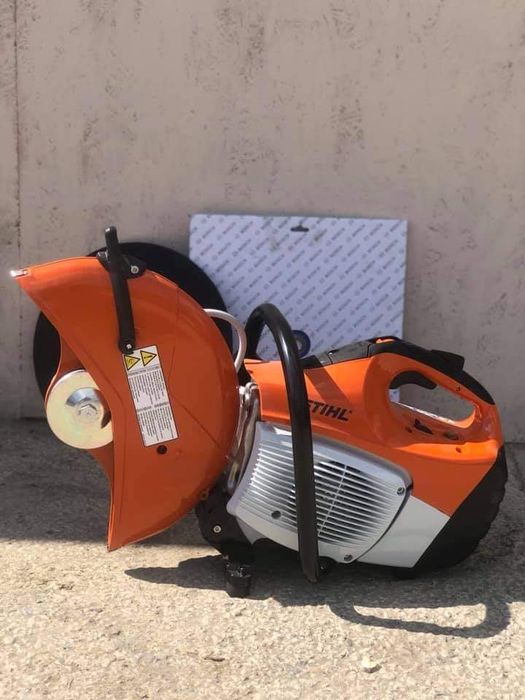 Inchiriez Mai compactor berbec placa talpa vibranta drujba beton