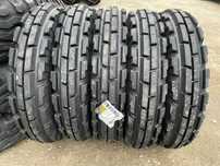 6.00-16 Anvelope noi agricole de tractor fata cu 6PR livrare rapida