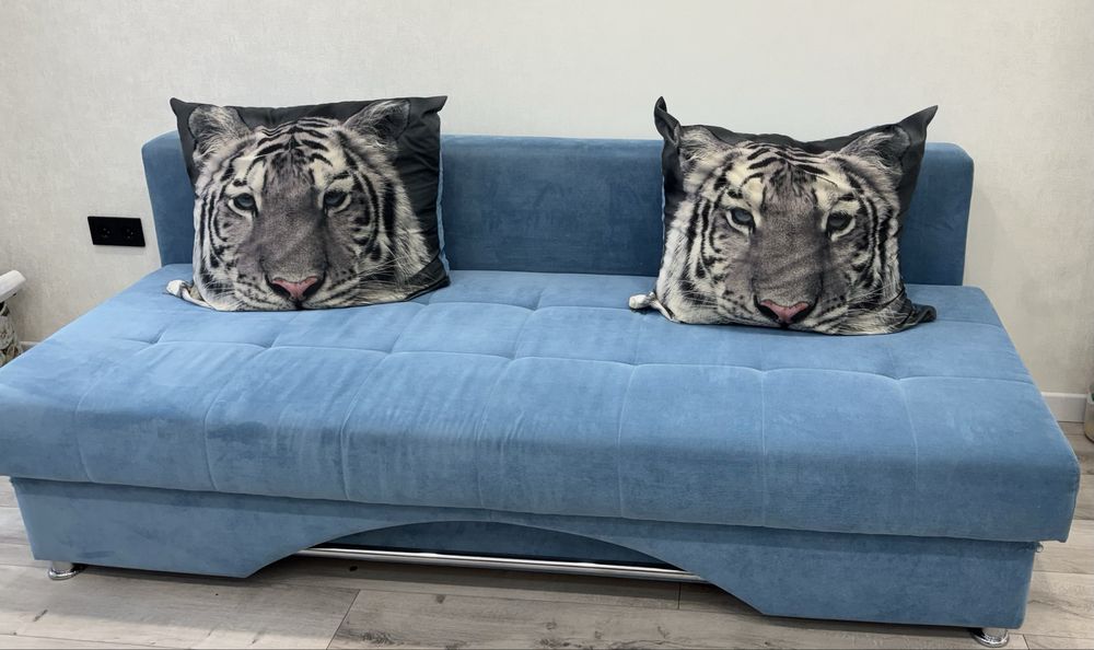 Продвм биван срочно 2 метра длина , 45000 торг