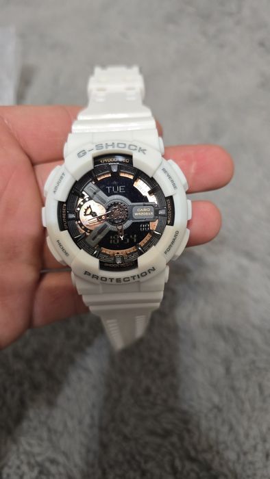 Ceas Casio G-shock