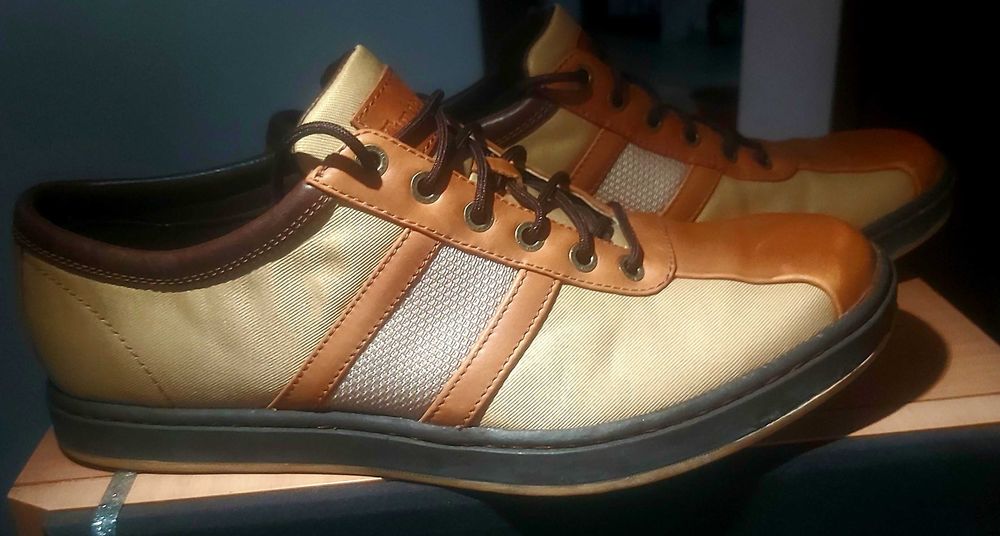 Pantofi Timberland 43