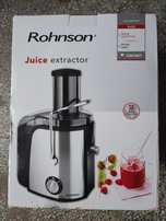 Сокоизтисквачка Rohnson R 435