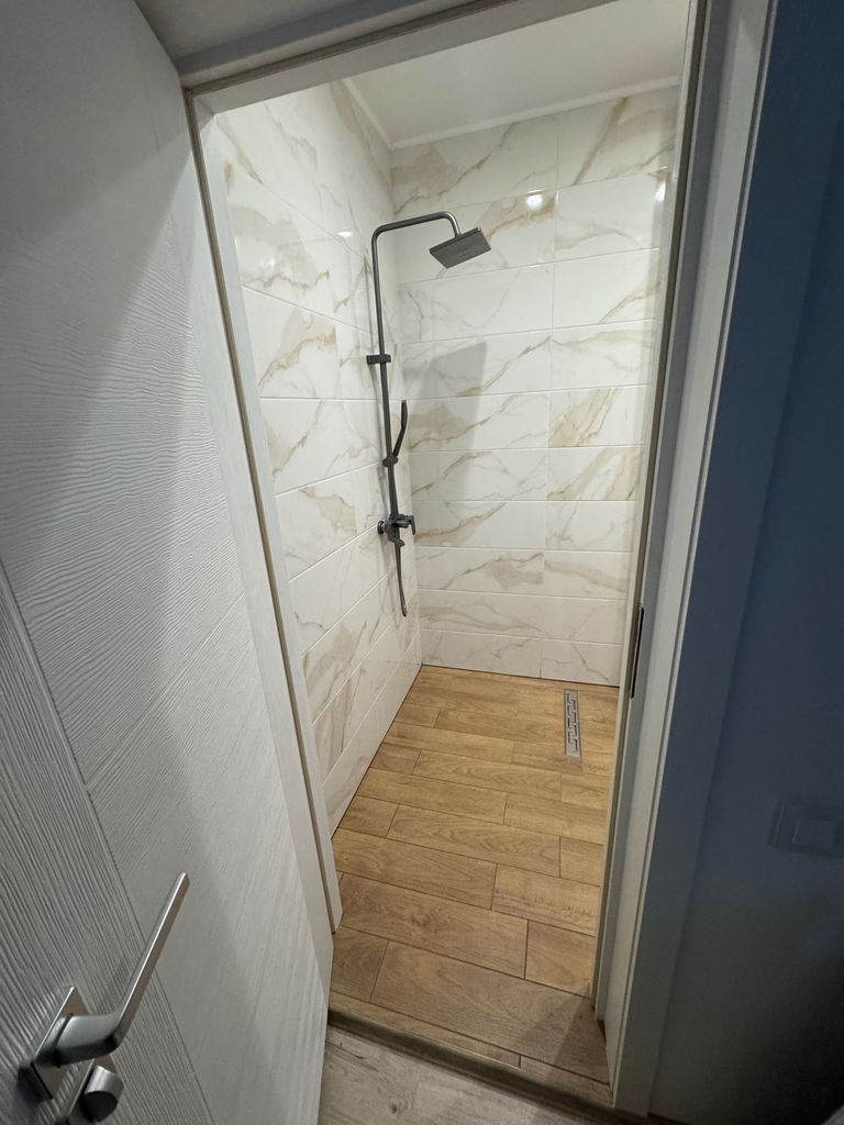 Продава се Тристаен апартамент в с. Бистрица, Област София-град - 129 кв.м за 2318 €/кв.м - Снимка #11