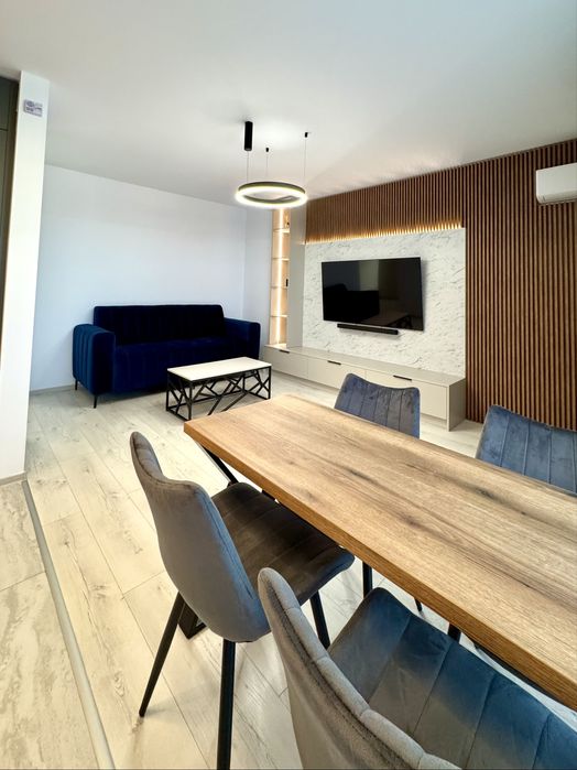 Apartament 2 camere de închiriat – Complex Sedako, Calea Aradului