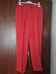 Pantalon damă de vară