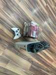 Продам срочно Xbox 360 в хорошем состоянии