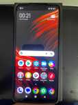 Xiaomi Poco X3 NFC | stare bună | folie ecran + husă incluse