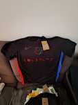 Tricouri  FC Barcelona
