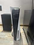 Vand ps5 , in stare foarte buna de functionare