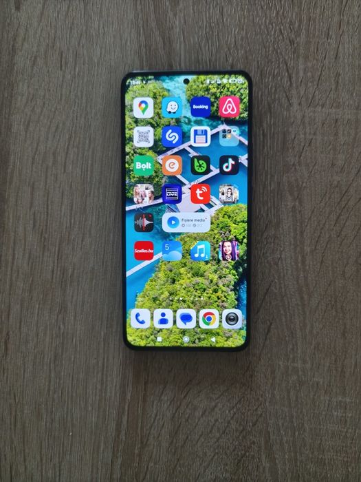 Vând Xiaomi 12T 8 RAM cu 128 GB
