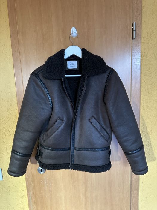 Cojocel  Zara mar S-M