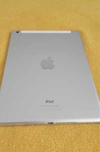Tableta iPad Apple Air cellular + wiFi