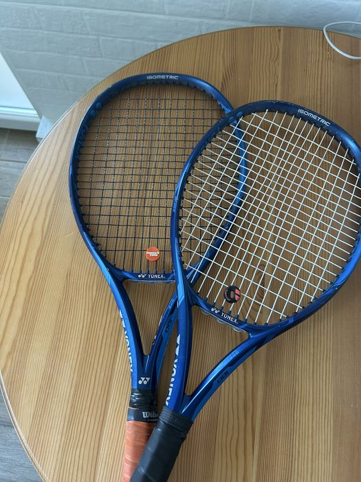 Vand Yonex Ezone Pro !